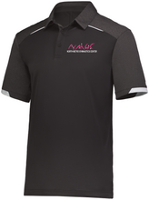 Load image into Gallery viewer, NMGC-506-1 - Russell Legend Polo - NMGC Main Logo