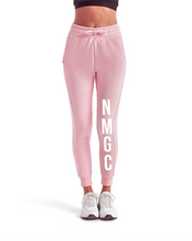 Load image into Gallery viewer, NMGC-715-9 - TriDri Ladies&#39; Fitted Maria Jogger - NMGC Pants Logo