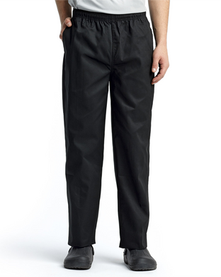 Northside-701 - Artisan Collection by Reprime Unisex Essential Chef's Pant