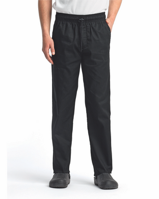 Northside-702 - Artisan Collection by Reprime Unisex Chef's Select Slim Leg Pant