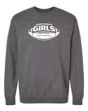 Load image into Gallery viewer, RRGFFB 102-2 - Gildan Adult Heavy Blend™ 50/50 Fleece Crewneck Sweatshirt