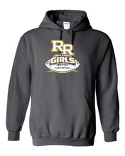 Load image into Gallery viewer, RRGFFB 115-1 - Gildan Unisex Heavy Blend Hooded Sweatshirt