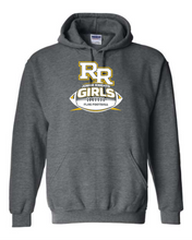 Load image into Gallery viewer, RRGFFB 115-1 - Gildan Unisex Heavy Blend Hooded Sweatshirt
