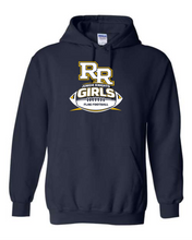 Load image into Gallery viewer, RRGFFB 115-1 - Gildan Unisex Heavy Blend Hooded Sweatshirt