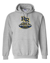 Load image into Gallery viewer, RRGFFB 115-1 - Gildan Unisex Heavy Blend Hooded Sweatshirt
