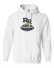 Load image into Gallery viewer, RRGFFB 115-1 - Gildan Unisex Heavy Blend Hooded Sweatshirt