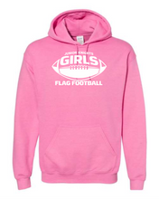 Load image into Gallery viewer, RRGFFB 116-2 - Gildan Unisex Heavy Blend Hooded Sweatshirt
