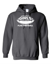 Load image into Gallery viewer, RRGFFB 116-2 - Gildan Unisex Heavy Blend Hooded Sweatshirt