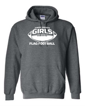 Load image into Gallery viewer, RRGFFB 116-2 - Gildan Unisex Heavy Blend Hooded Sweatshirt