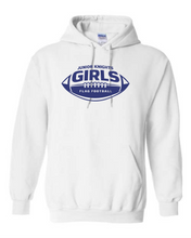 Load image into Gallery viewer, RRGFFB 116-2 - Gildan Unisex Heavy Blend Hooded Sweatshirt