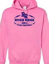 Load image into Gallery viewer, RRGFFB 117-3 - Gildan Unisex Heavy Blend Hooded Sweatshirt