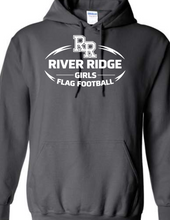 Load image into Gallery viewer, RRGFFB 117-3 - Gildan Unisex Heavy Blend Hooded Sweatshirt