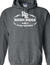Load image into Gallery viewer, RRGFFB 117-3 - Gildan Unisex Heavy Blend Hooded Sweatshirt