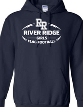 Load image into Gallery viewer, RRGFFB 117-3 - Gildan Unisex Heavy Blend Hooded Sweatshirt