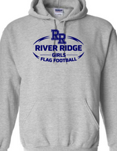 Load image into Gallery viewer, RRGFFB 117-3 - Gildan Unisex Heavy Blend Hooded Sweatshirt