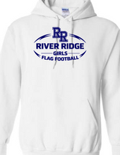 Load image into Gallery viewer, RRGFFB 117-3 - Gildan Unisex Heavy Blend Hooded Sweatshirt