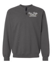 Load image into Gallery viewer, RRGFFB 121-6 - Gildan Unisex Softstyle® Midweight 1/4 Zip Sweatshirt