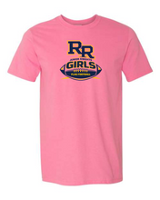 Load image into Gallery viewer, RRGFFB 601-1 - Gildan Softstyle® Short Sleeve T-Shirt