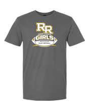 Load image into Gallery viewer, RRGFFB 601-1 - Gildan Softstyle® Short Sleeve T-Shirt