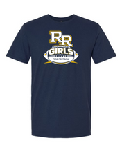 Load image into Gallery viewer, RRGFFB 601-1 - Gildan Softstyle® Short Sleeve T-Shirt