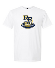 Load image into Gallery viewer, RRGFFB 601-1 - Gildan Softstyle® Short Sleeve T-Shirt