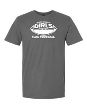 Load image into Gallery viewer, RRGFFB 602-2 - Gildan Softstyle® Short Sleeve T-Shirt