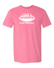 Load image into Gallery viewer, RRGFFB 602-2 - Gildan Softstyle® Short Sleeve T-Shirt