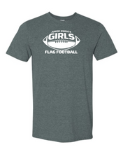 Load image into Gallery viewer, RRGFFB 602-2 - Gildan Softstyle® Short Sleeve T-Shirt