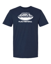 Load image into Gallery viewer, RRGFFB 602-2 - Gildan Softstyle® Short Sleeve T-Shirt