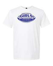 Load image into Gallery viewer, RRGFFB 602-2 - Gildan Softstyle® Short Sleeve T-Shirt