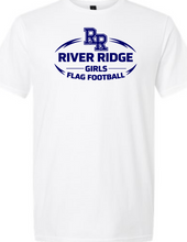 Load image into Gallery viewer, RRGFFB 603-3 - Gildan Softstyle® Short Sleeve T-Shirt