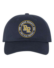 Load image into Gallery viewer, RRGFFB 961 - YP Classics Classic Dad Hat