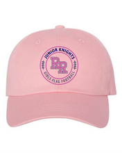 Load image into Gallery viewer, RRGFFB 961 - YP Classics Classic Dad Hat