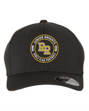 Load image into Gallery viewer, RRGFFB 963 - Flexfit Cool &amp; Dry Sport Cap