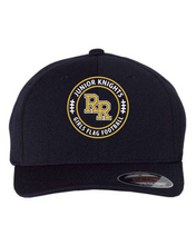 Load image into Gallery viewer, RRGFFB 963 - Flexfit Cool &amp; Dry Sport Cap