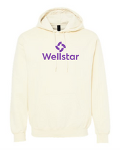 Load image into Gallery viewer, WS-103 - Gildan Adult Softstyle® Fleece Pullover Hooded UNISEX Sweatshirt