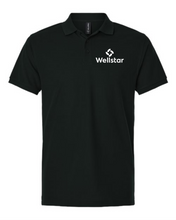 Load image into Gallery viewer, WS-121 - All Pro Pique Polo - Ladies' and Men's Sizes