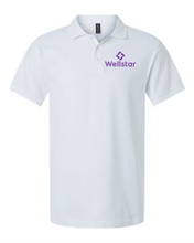 Load image into Gallery viewer, WS-121 - All Pro Pique Polo - Ladies' and Men's Sizes