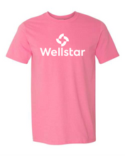 Load image into Gallery viewer, WS-221 - Gildan Softstyle® Short Sleeve T-Shirt