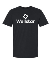Load image into Gallery viewer, WS-221 - Gildan Softstyle® Short Sleeve T-Shirt