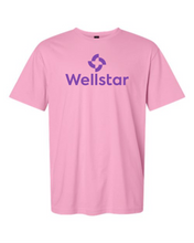 Load image into Gallery viewer, WS-221 - Gildan Softstyle® Short Sleeve T-Shirt