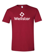 Load image into Gallery viewer, WS-221 - Gildan Softstyle® Short Sleeve T-Shirt