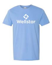 Load image into Gallery viewer, WS-221 - Gildan Softstyle® Short Sleeve T-Shirt