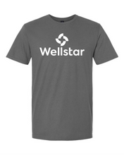 Load image into Gallery viewer, WS-221 - Gildan Softstyle® Short Sleeve T-Shirt
