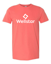 Load image into Gallery viewer, WS-221 - Gildan Softstyle® Short Sleeve T-Shirt