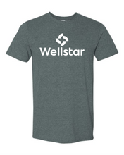 Load image into Gallery viewer, WS-221 - Gildan Softstyle® Short Sleeve T-Shirt