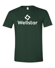 Load image into Gallery viewer, WS-221 - Gildan Softstyle® Short Sleeve T-Shirt