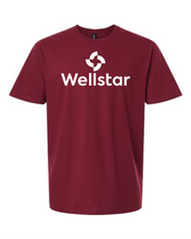 Load image into Gallery viewer, WS-221 - Gildan Softstyle® Short Sleeve T-Shirt
