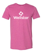 Load image into Gallery viewer, WS-221 - Gildan Softstyle® Short Sleeve T-Shirt