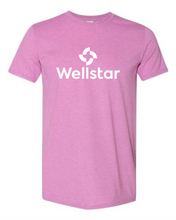 Load image into Gallery viewer, WS-221 - Gildan Softstyle® Short Sleeve T-Shirt